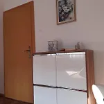 Luna 4 Person Daire Bribir (Primorje-Gorski Kotar)