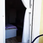 Daire Luna 4 Person Bribir (Primorje-Gorski Kotar)