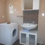 Luna 4 Person Bribir (Primorje-Gorski Kotar)
