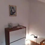 Luna 4 Person Bribir (Primorje-Gorski Kotar)